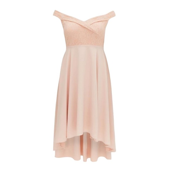 Torrid Disney Sleeping Beauty Aurora Special Occasion Gown Size 10 NEW - Picture 3 of 16